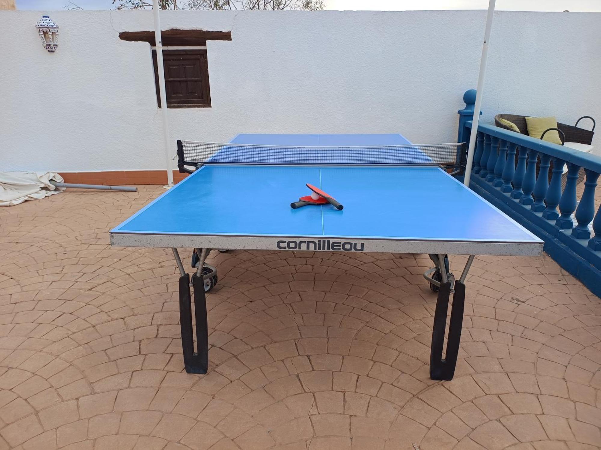 Ferienwohnung El Oasis Morado Lorca  Exterior foto